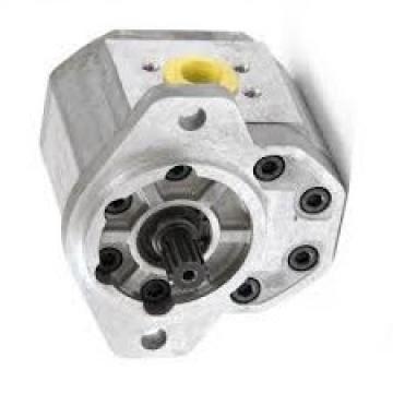 Manually Operated - Hydraulic Hand Pump 700 bar 10,000PSI Press / Bush Tools 