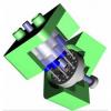 Servizio di riparazione per Towler Idraulico pompe a stantuffo in linea 5E300 5H430 3H180 3E180 #1 small image