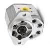 Nuova inserzioneCNH Case New Holland Massey Ferguson Fermec Hydraulic Steering Pump 3506824M91 #1 small image