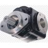 Group 3 Hydraulic Mechanical Clutch & Pump Assembly