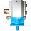 1PCS NEW YUKEN Plunger pump AR16-FR01C-20 ( DHL or EMS) #Q4848 ZX
