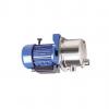 Pinzgauer 8251838165 hydraulic pump Parker 3706030 BAE H20 #1 small image