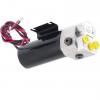 Pompa idraulica Sterzo BOSCH KS01000120 MINI (Compatibilità: Mini)