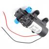 BOSCH Steering System Hydraulic Pump For MAN NEOPLAN L 2000 Ng Nl Nm KS00000438