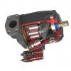 Kit Revisione Pompa Iniezione Diesel Bosch CP1/K3 e/o CP1/S3 a Pistoni Assiali 