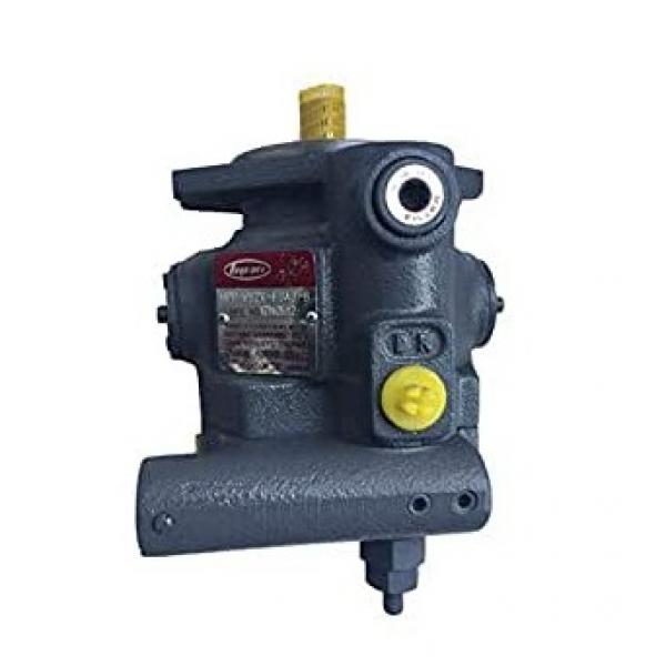 Kit Revisione Pompa Iniezione Diesel Bosch CP1/K3 e/o CP1/S3 a Pistoni Assiali  #2 image